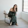laurel_crwn_88